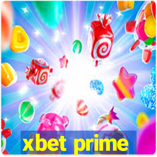 xbet prime